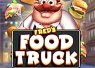 Fred s Food Truck Hacksaw